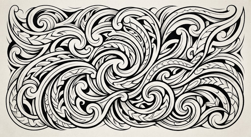 tribaltattoos.net